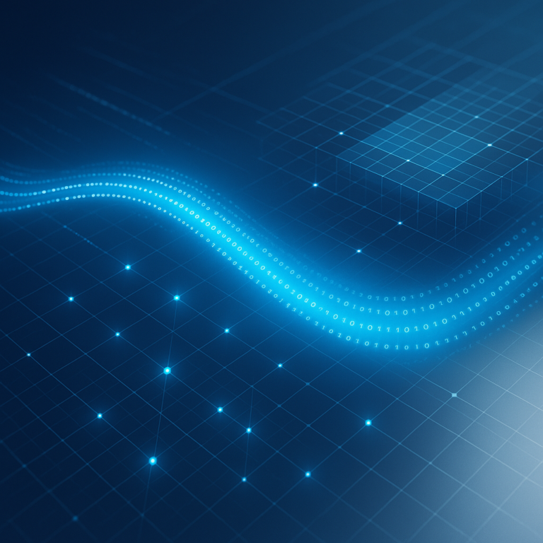 SharePoint Migration Data Mapping Essentials