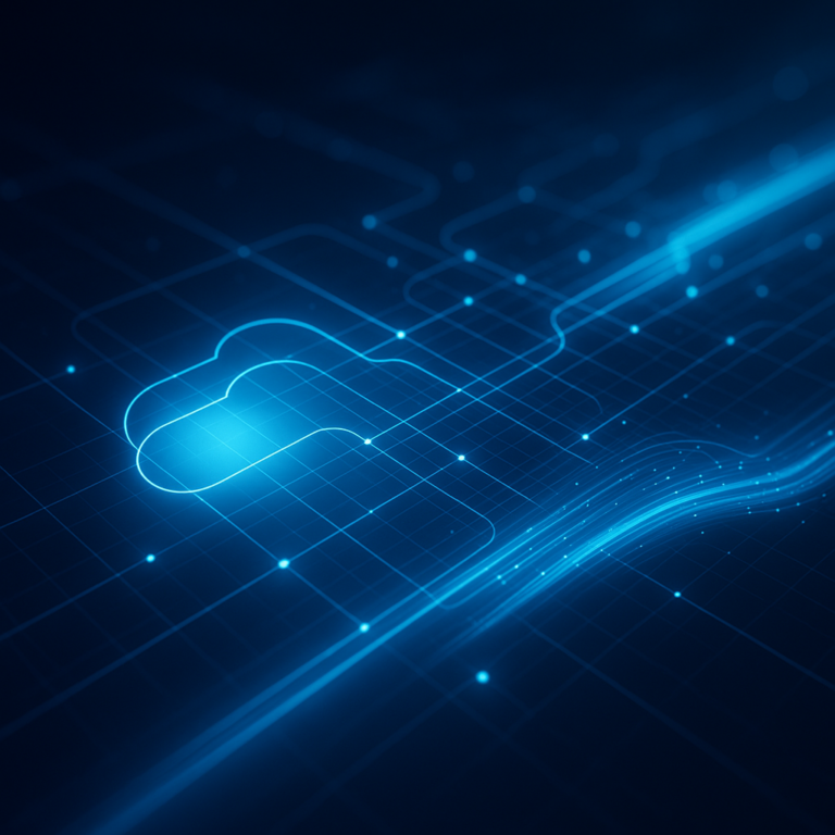 SharePoint Migration Training for End Users