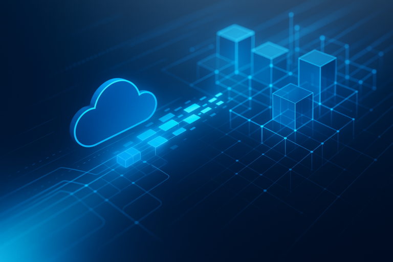 SharePoint Migration for Project Management Sites