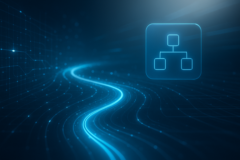 SharePoint Training Roadmap for Organisations
