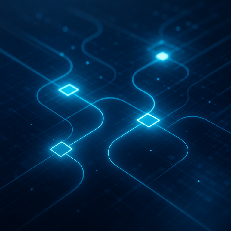 SharePoint Training for Developers