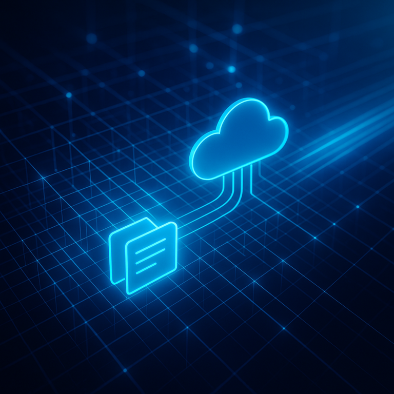 SharePoint Training for Document Library Management