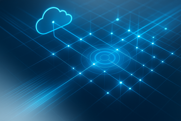 SharePoint Training for IT Support Teams
