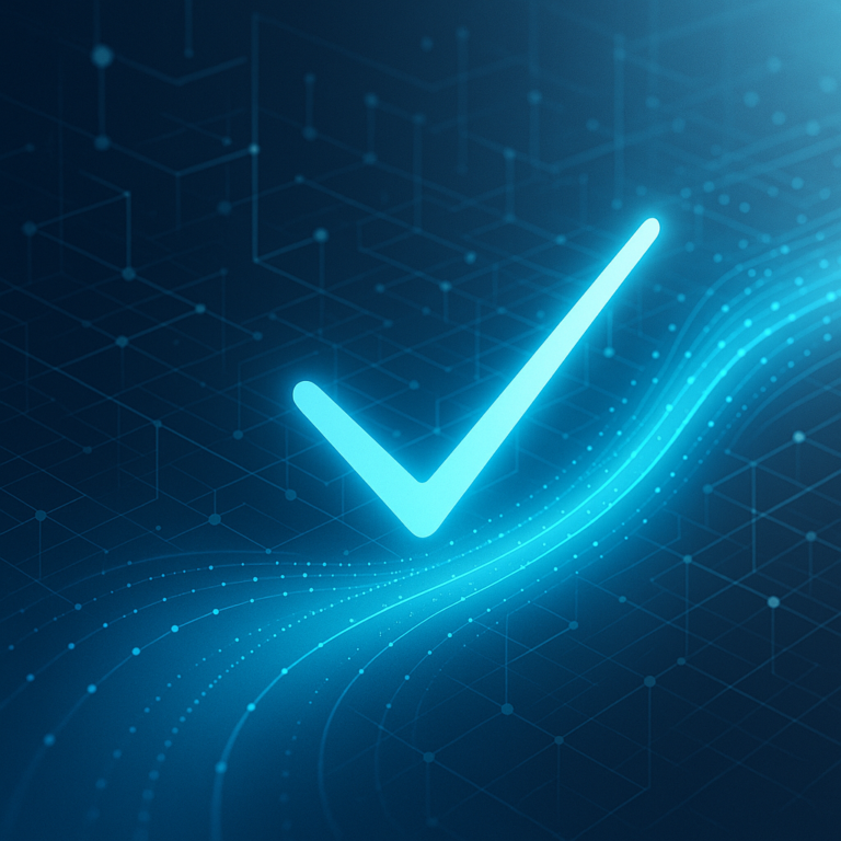 Solving Inefficient Returns Processing with Business Central
