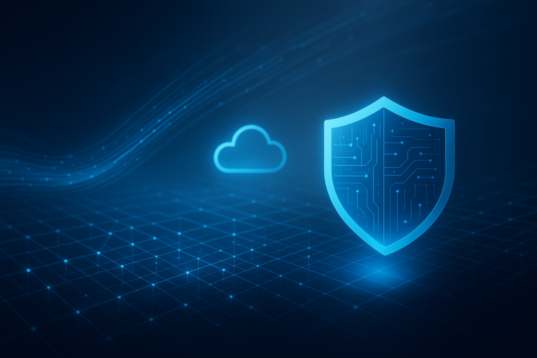 The True Total Cost of Juniper MIST vs Cisco Meraki