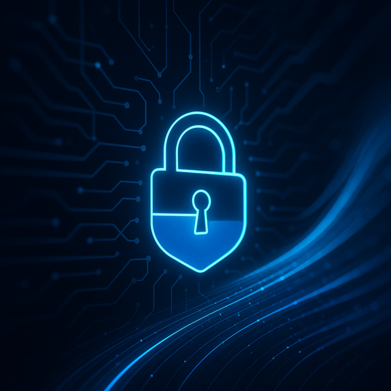 Troubleshooting SharePoint Login Errors