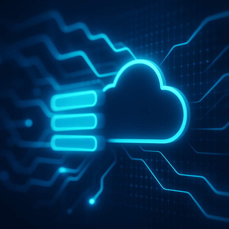 Troubleshooting SharePoint Storage Limits