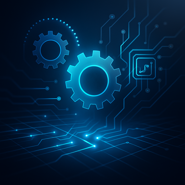 Automating Payroll with Microsoft Dynamics 365