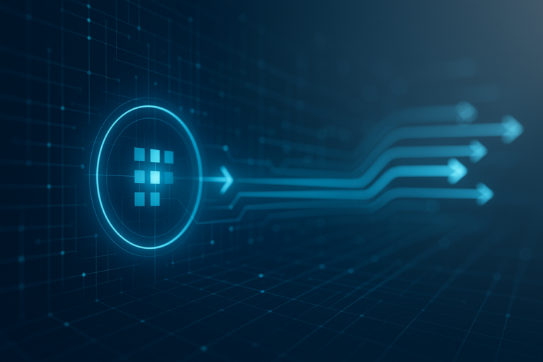 Business Central Optimisation and Customisation