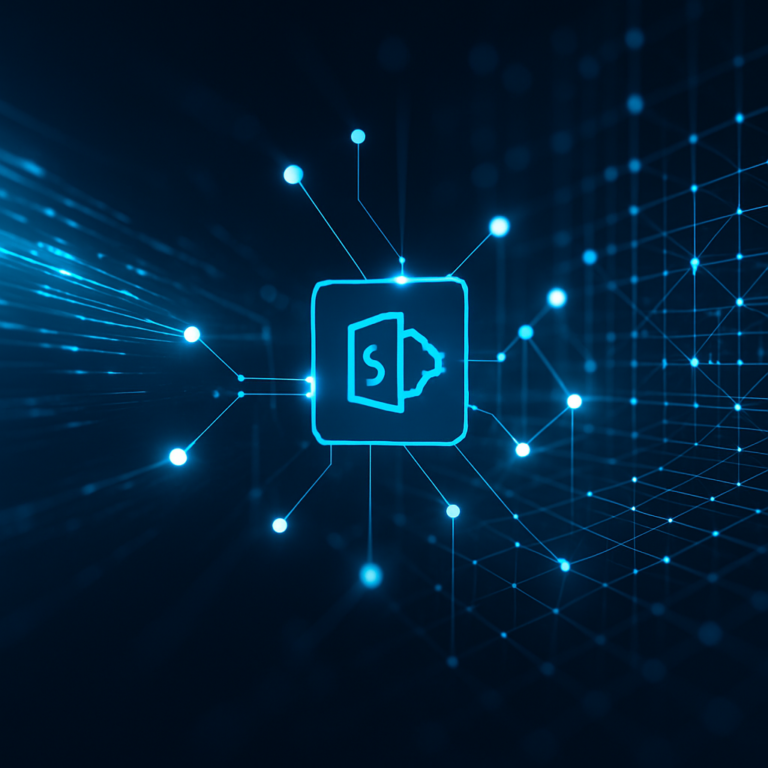 How to Create a SharePoint Wiki for Knowledge Sharing