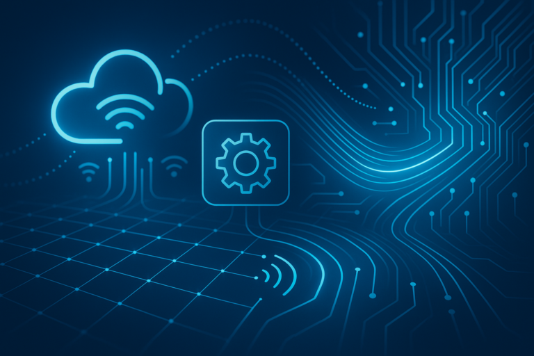 Juniper MIST Premium vs Standard Licensing Which You Need