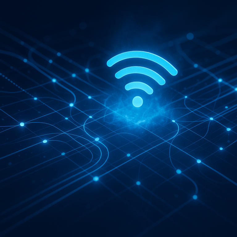 Juniper MIST for Healthcare Roaming Clinical Devices and Zero Dropouts