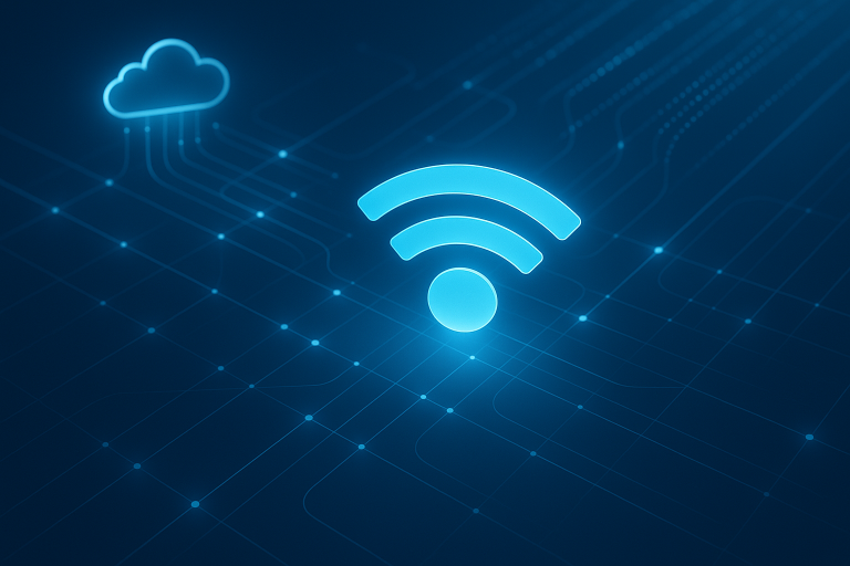 Juniper MIST for Hotels Guest WiFi That Stops Generating Tickets