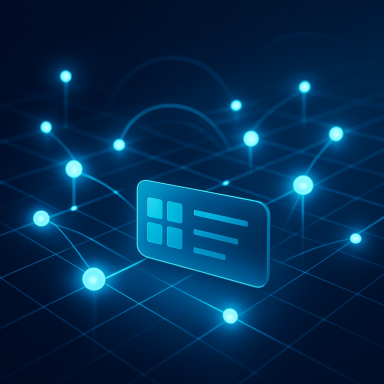 Juniper MIST for Multi Site Retail One Dashboard Every Venue