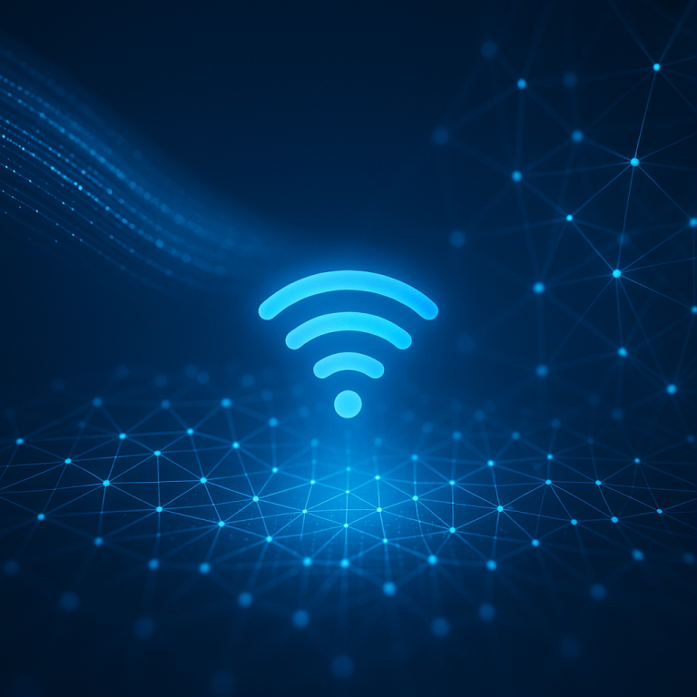 Juniper MIST for WA Mining Operations the Networking Side