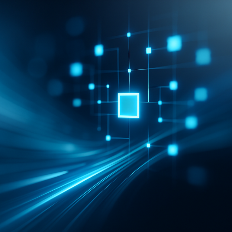 Microsoft Business Central Batch Processing Capabilities
