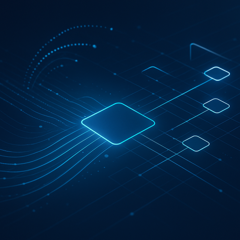 Microsoft Business Central Project Management Functions