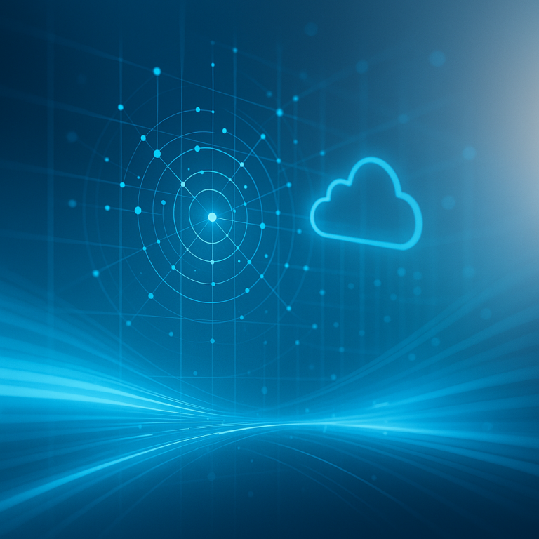 Microsoft Business Central for Membership Based Organisations