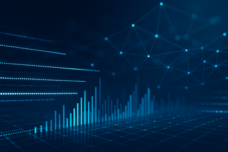Microsoft Dynamics for Demand Planning and Forecasting