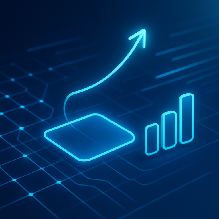 Microsoft Dynamics for Expense Management