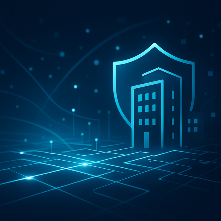 Microsoft Dynamics for Facility and Property Management