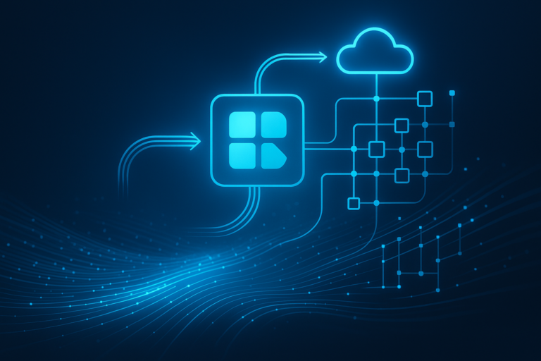 Microsoft Dynamics for Outsourcing and Offshoring Operations