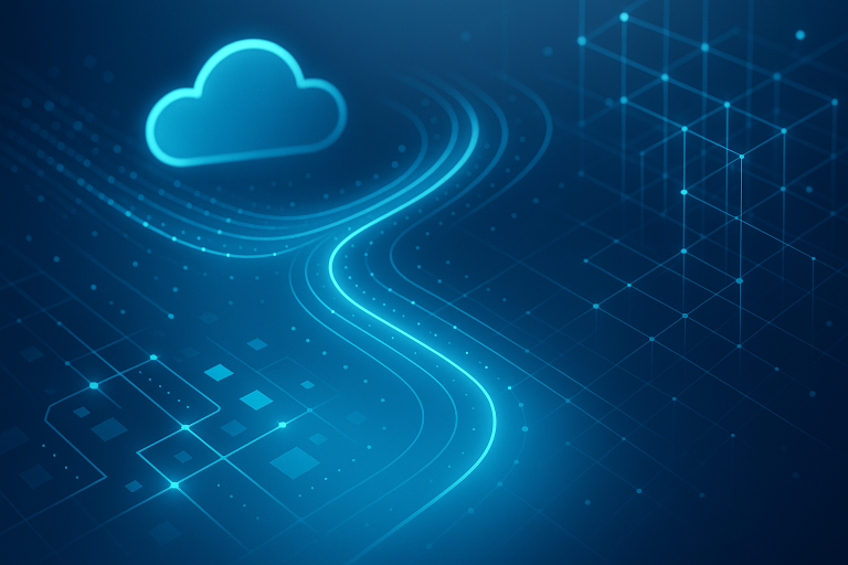 Microsoft Dynamics vs Acumatica for Cloud ERP