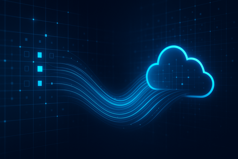 Migrating Workflows from SharePoint 2013 to SharePoint Online