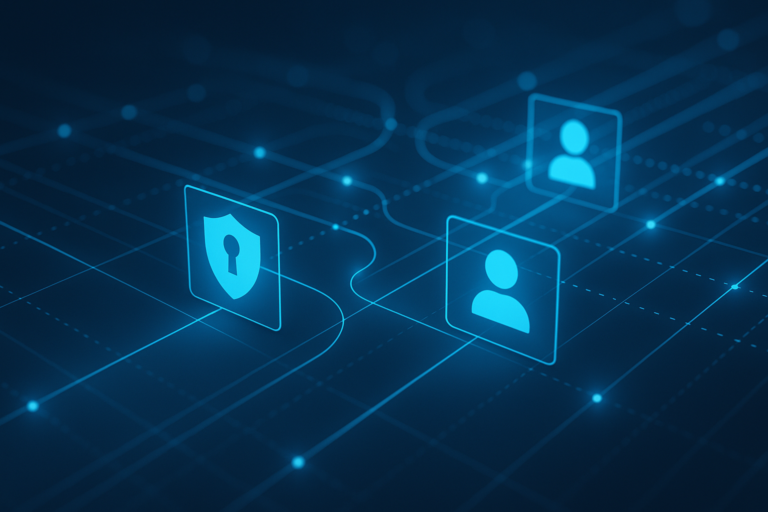 SharePoint Access Management: Guest vs Member Permissions