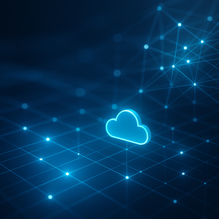 SharePoint Basics for Non-Technical Users