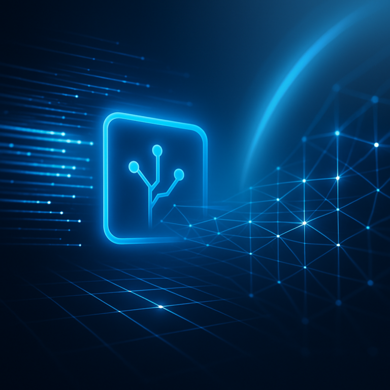 SharePoint Certification vs Other Microsoft Certifications