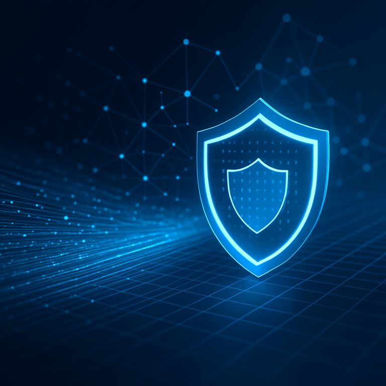 SharePoint Data Loss Prevention DLP Policies