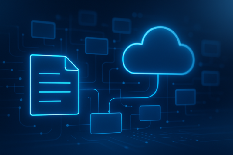 SharePoint Document Libraries Explained