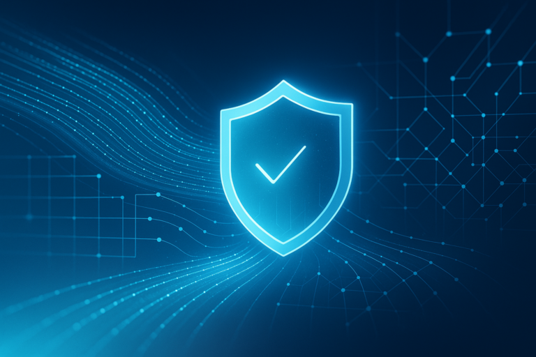 SharePoint Information Management Policies