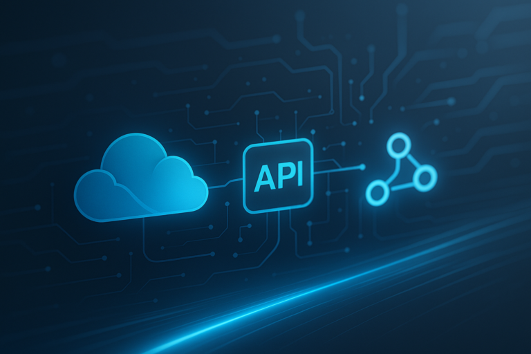 SharePoint Integration with API and Webhooks