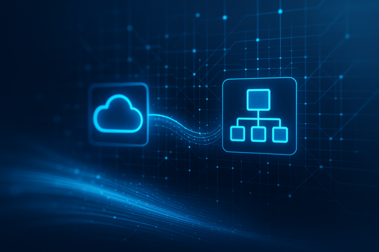 SharePoint Integration with HR Platforms