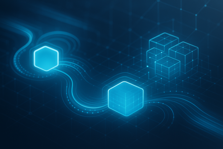 SharePoint Integration with Knowledge Management Systems