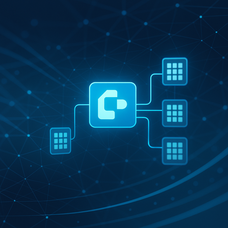 SharePoint Integration with Project Portfolio Tools