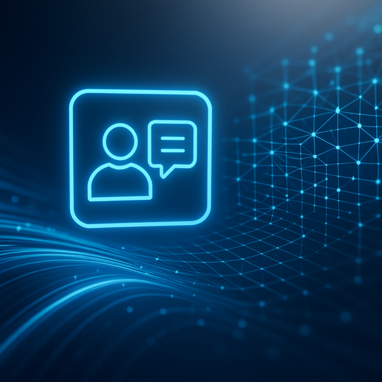 SharePoint Internal Survey Tools