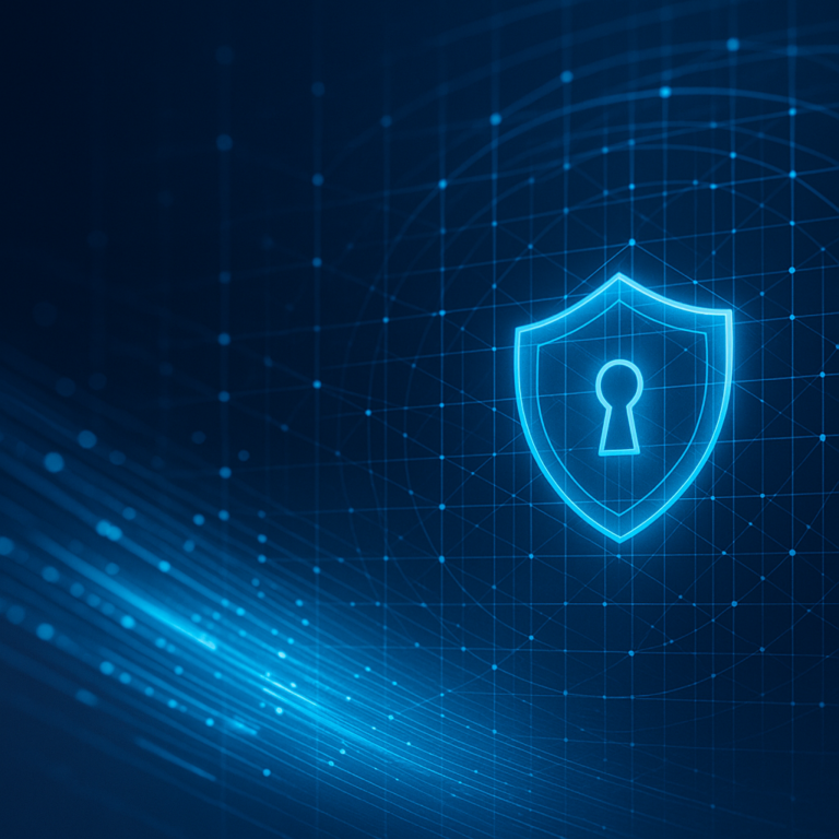 SharePoint Migration Compliance Checklist
