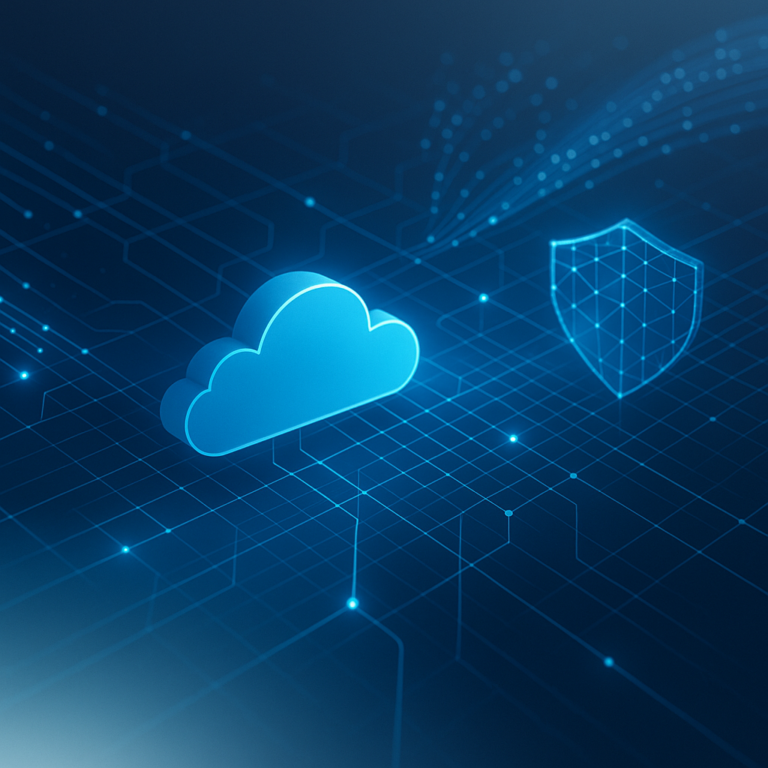 SharePoint Online Features You Should Be Using Today