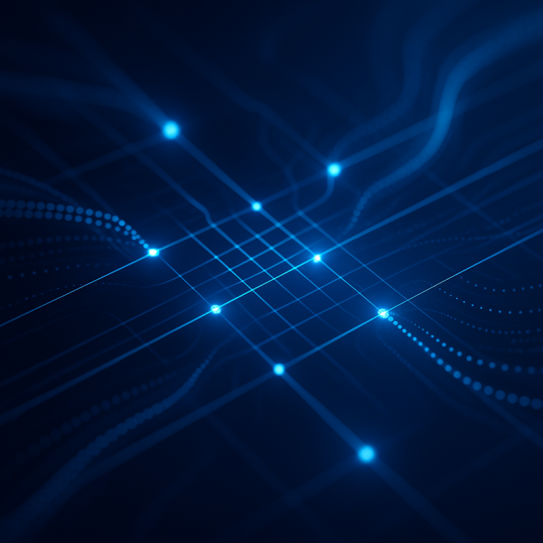SharePoint Training Assessment Tools