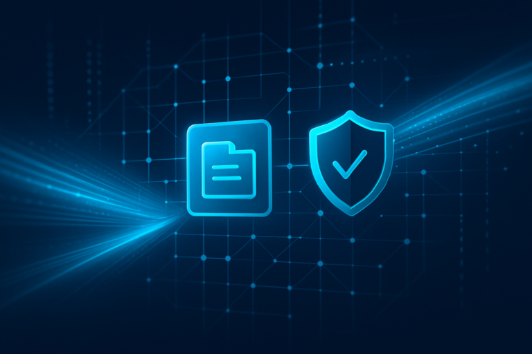 SharePoint Training for Business Leaders