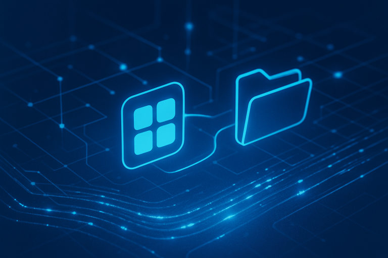 SharePoint Training for Project Managers