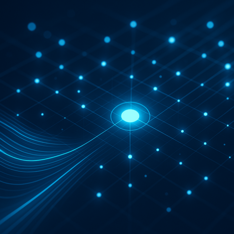 SharePoint as a Knowledge Hub What You Need to Know