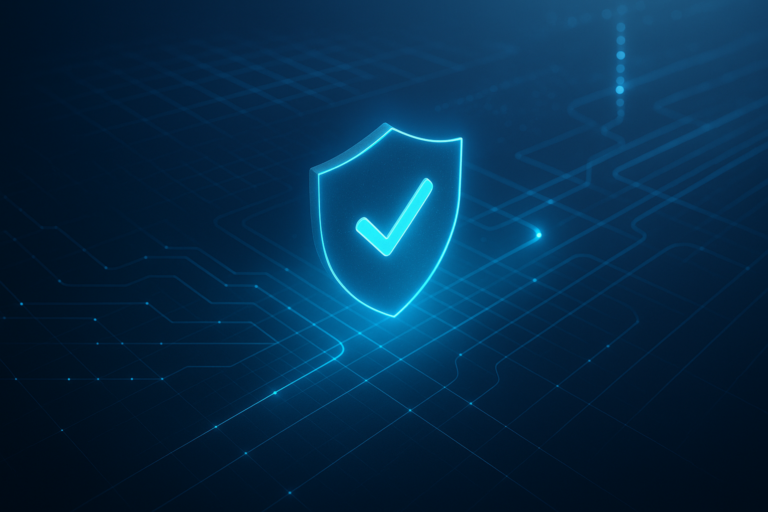 SharePoint for Compliance Meeting Regulations with Ease