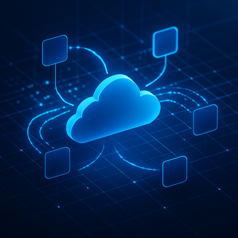 SharePoint for Project Collaboration Across Departments