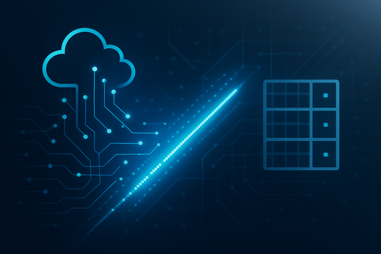 SharePoint vs Traditional File Servers Which Is Better