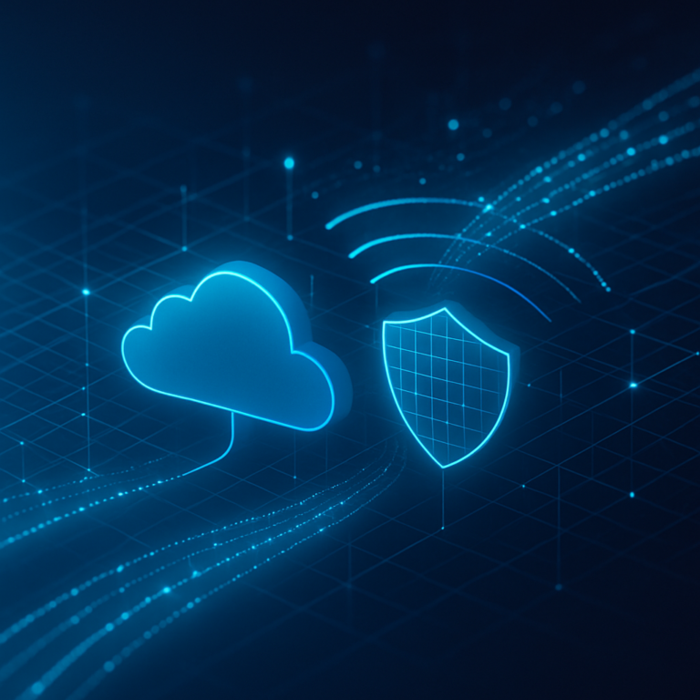 The Juniper MIST Licensing Model Explained Without Confusion