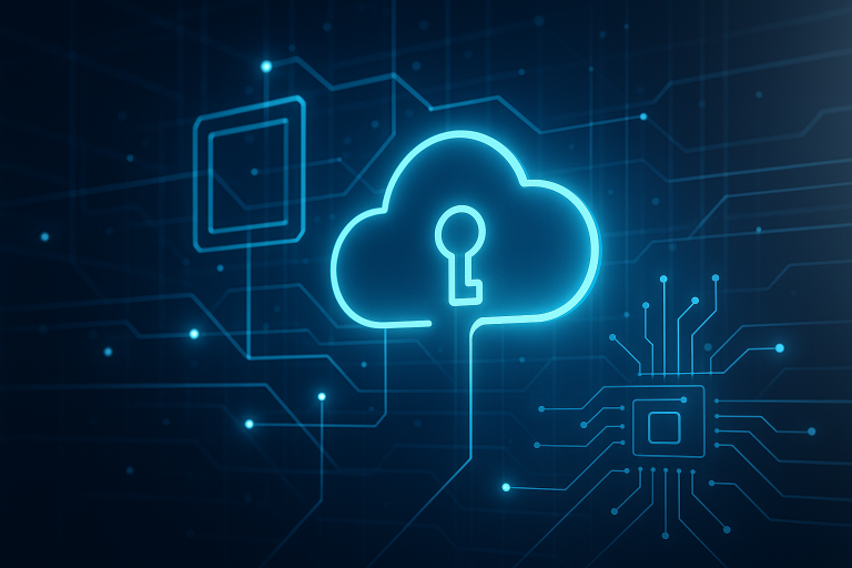 Troubleshooting SharePoint Admin Center Access